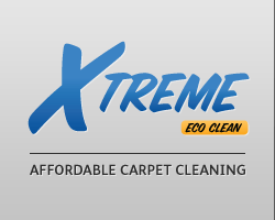 Carpet Cleaners Nottingham - Skilled Experts